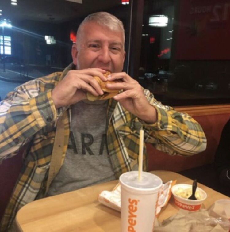 ���� 26605108 ������� Kelly, 63 ����, ���� ���������� � ������