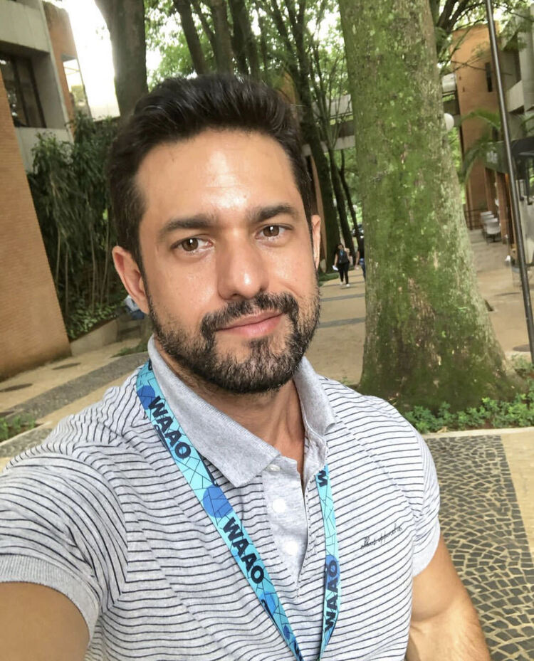  ,   Moses Chag, 44 ,     , c 