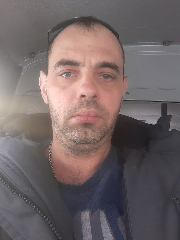 ���� 24854288 ������� ������, 40 ���, ���� ���������� � ����