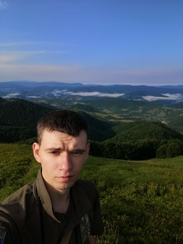 ���� 24078768 ������� ������, 27 ���, ���� ���������� � �����