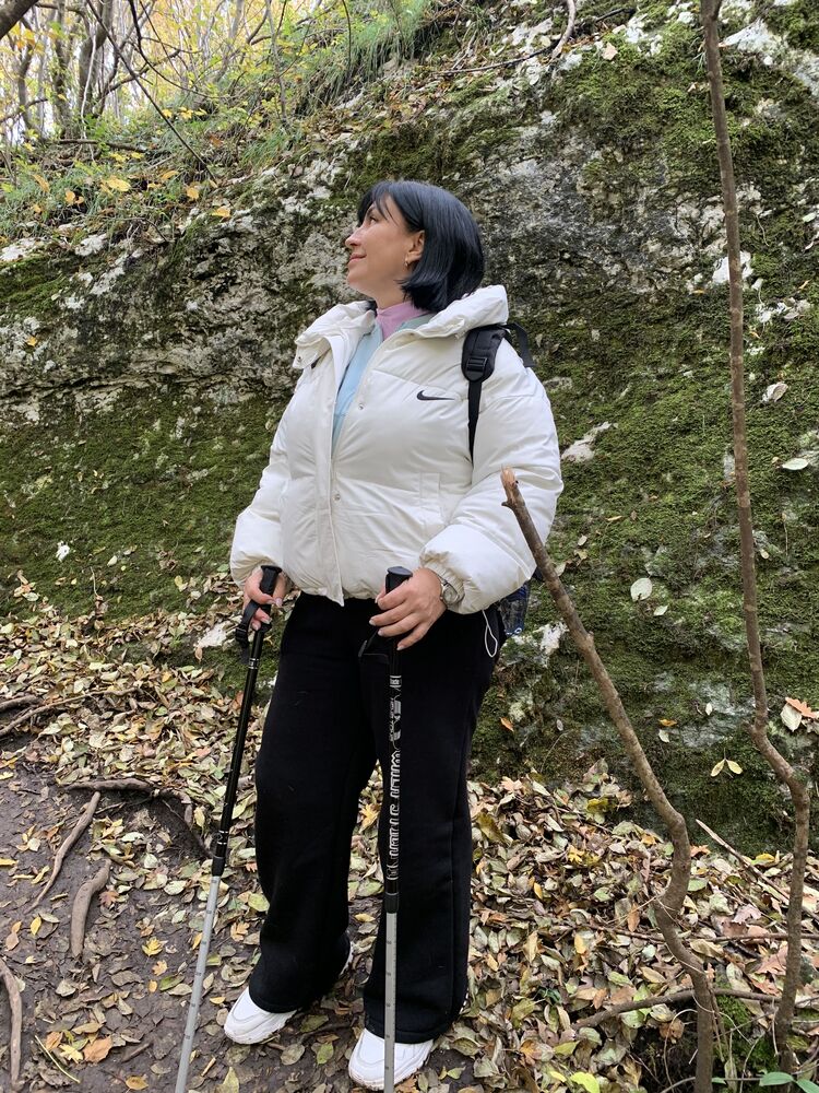  ,   , 55 ,   c 