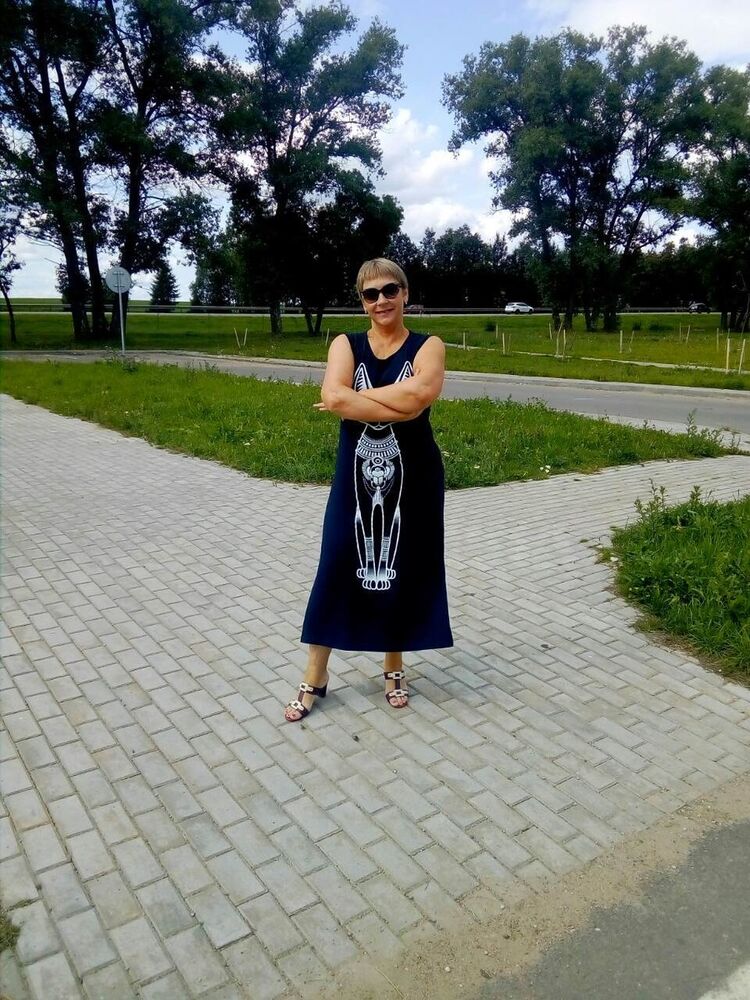  ,   , 60 ,   ,   , c 