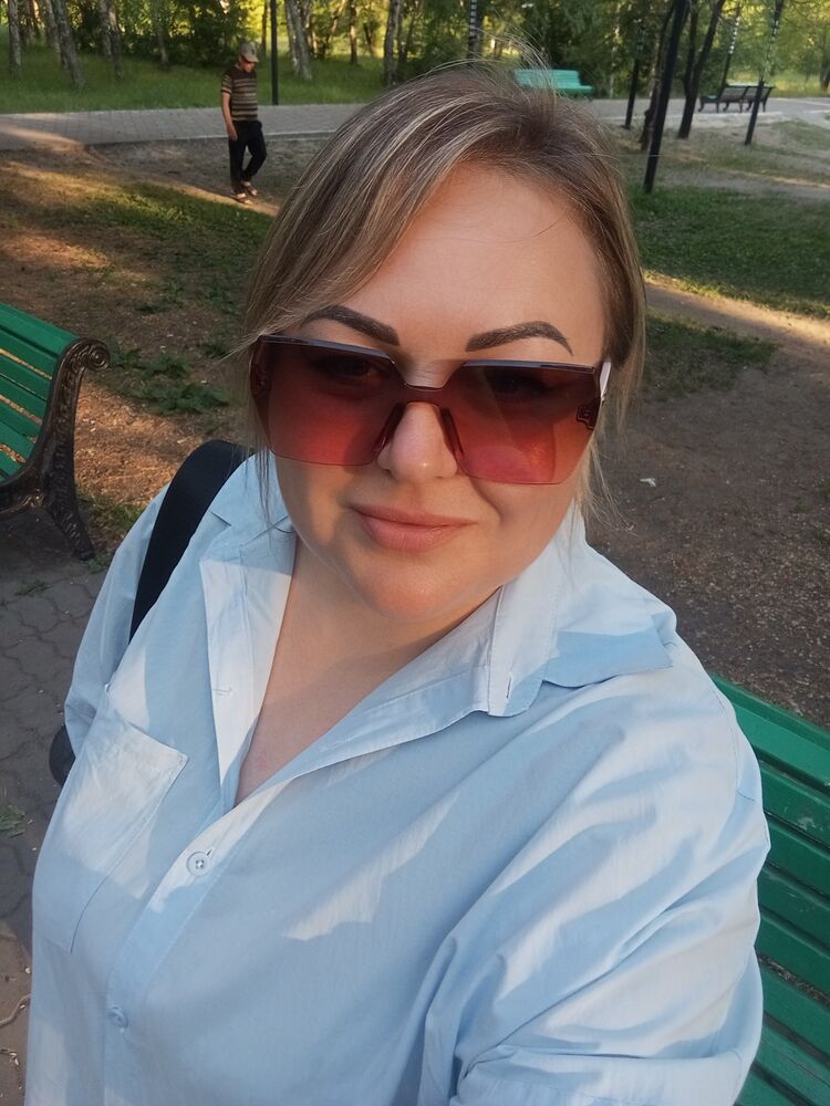 ���� 54759248 ������� ����������, 39 ���, ���� ���������� � ���������