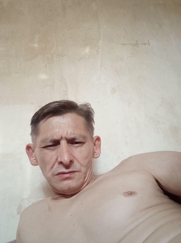  45155068  , 48 ,    