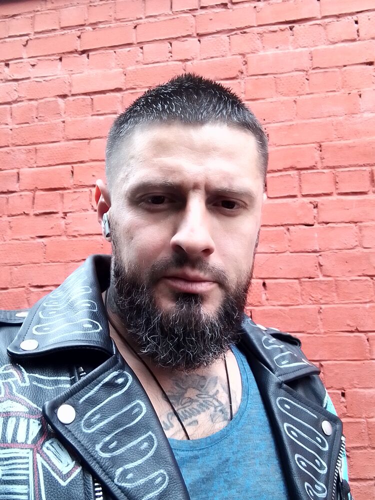 ���� 40212368 ������� �������, 35 ���, ���� ���������� � �������������