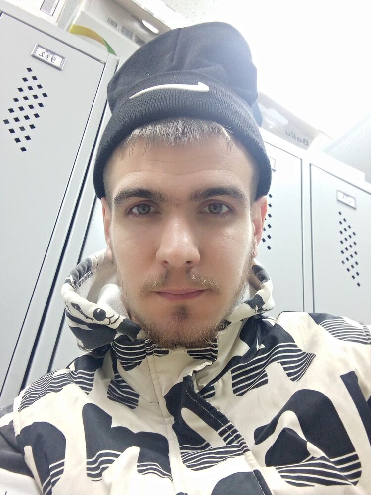 ���������� ���������, ���� ������� ������, 27 ���, ������������ ��� ������, ����� � ���������, c�������� ���������, ���������