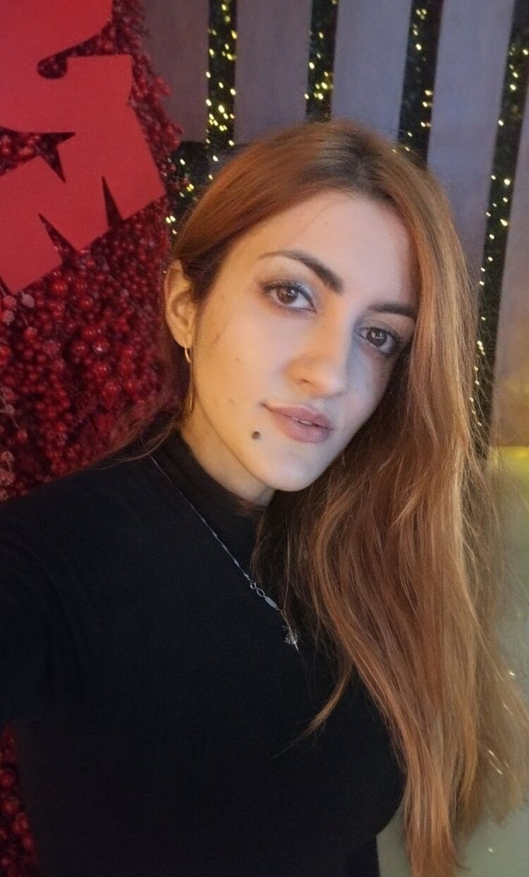  --,   , 32 ,   ,   