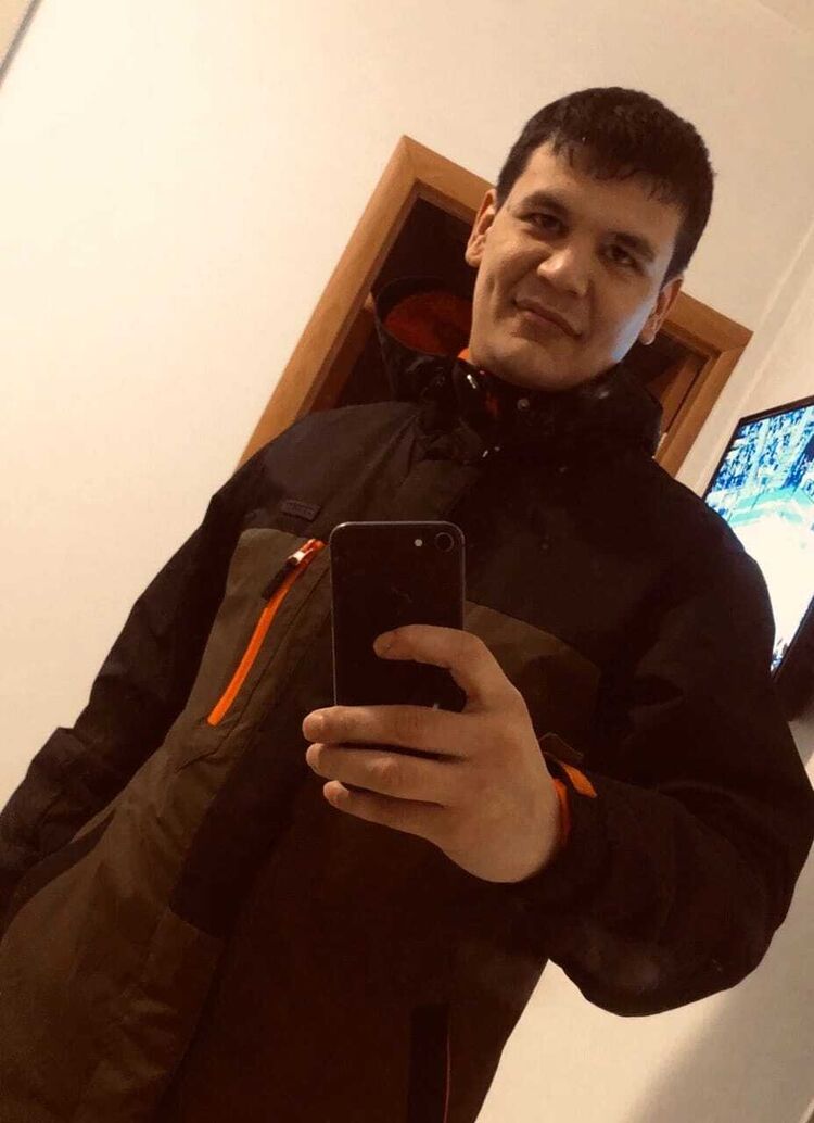 ���������� ������������, ���� ������� �������, 32 ����, ������������ ��� ����� � ���������, c�������� ���������