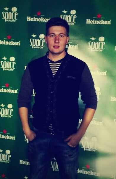 ���� 6669688 ������� ���������, 31 ���, ���� ���������� � ��������