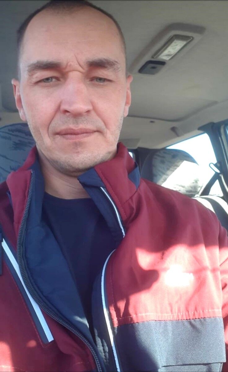  ,   Edik, 48 ,   ,   , c , 