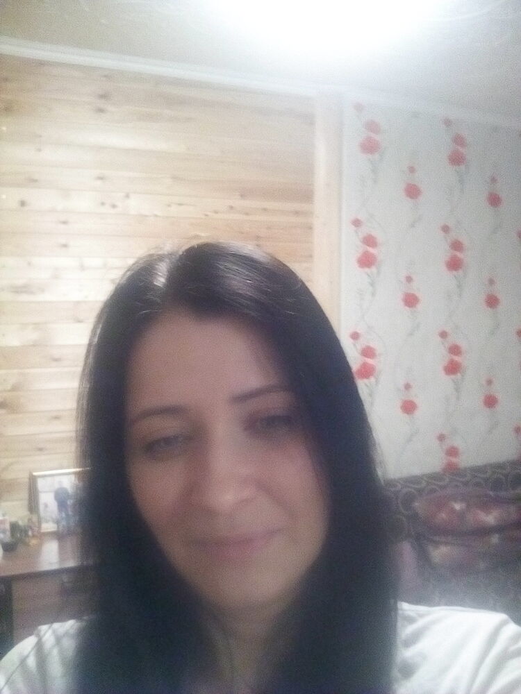 ���� 18140938 ������� �����, 35 ���, ���� ���������� � �����������