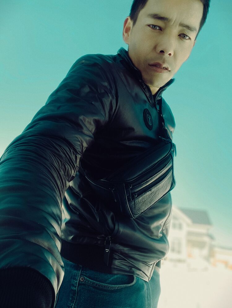 ���������� �����-���������, ���� ������� ��������, 31 ���, ������������ ��� ����� � ���������, c�������� ���������, ���������