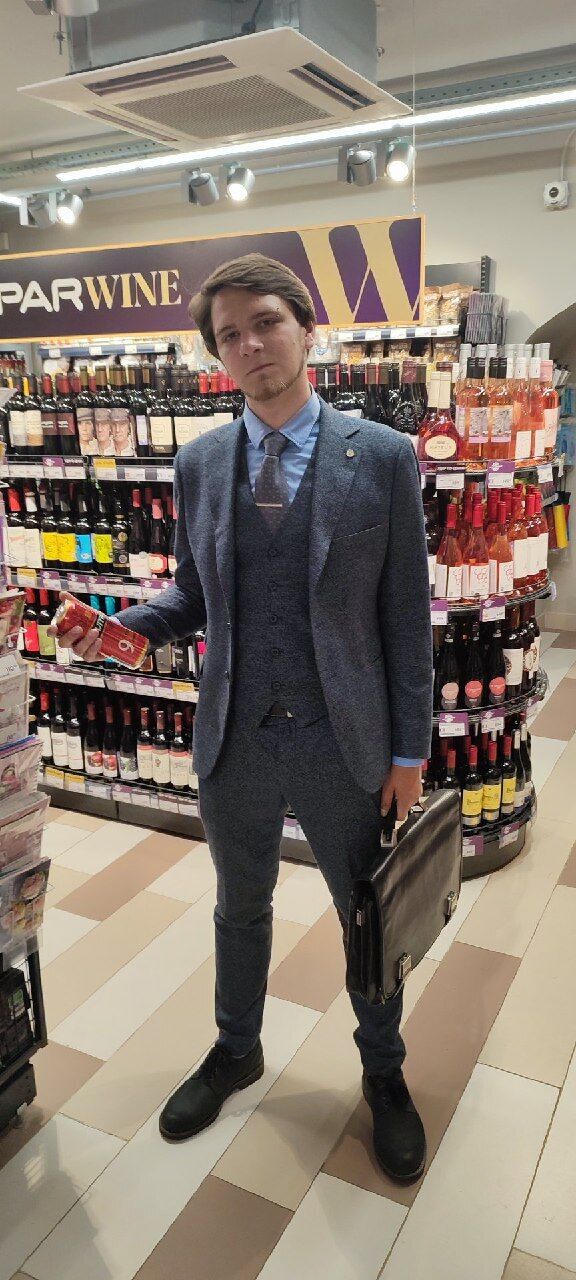 ���������� ������, ���� ����� ����, 25 ���, ������������ ��� ������, ����� � ���������