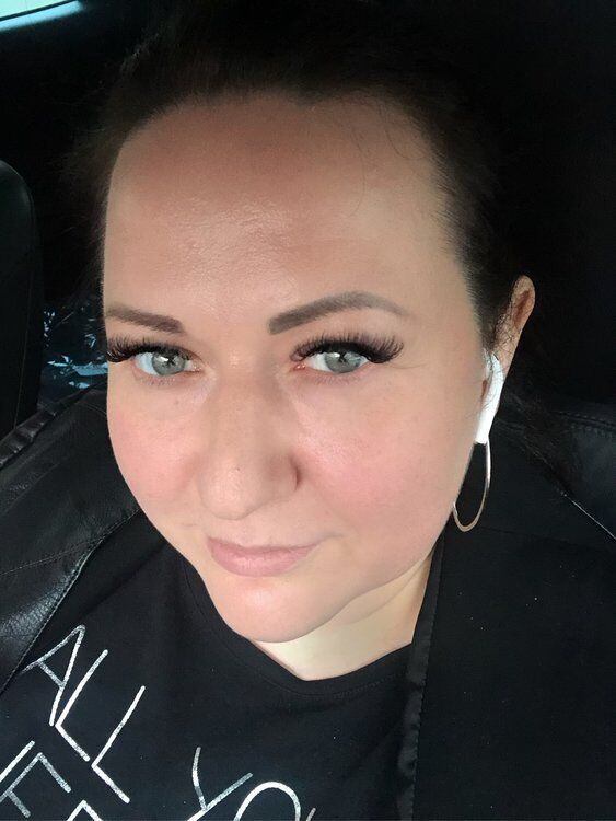 ���� 23421668 ������� ��������, 40 ���, ���� ���������� � ������