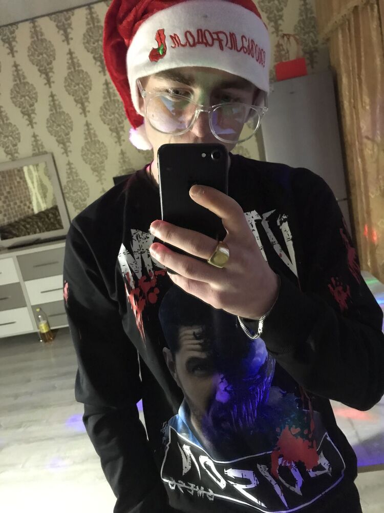  ,   Catalin, 22 ,   ,   , c 