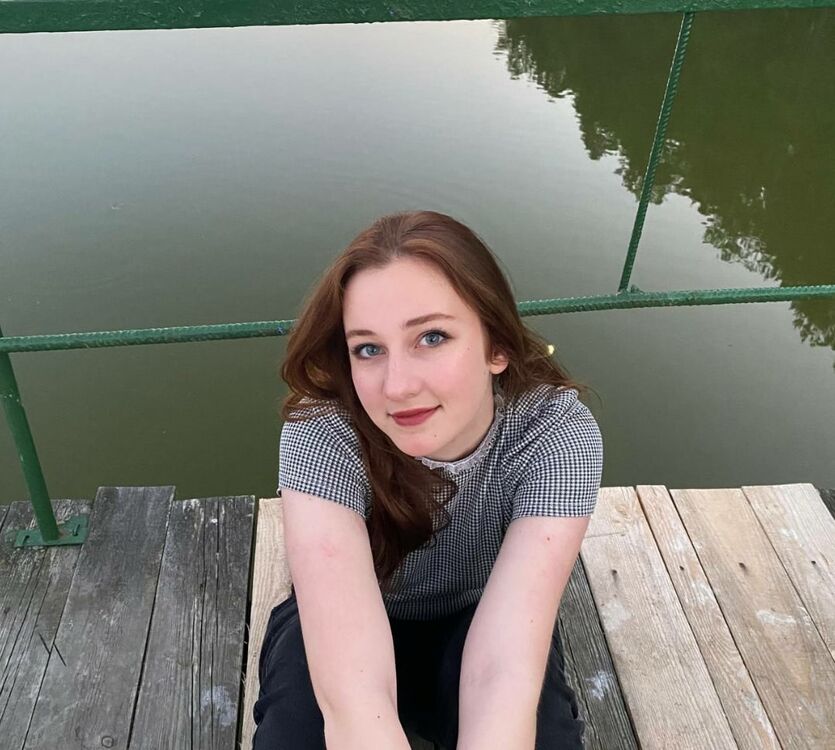 ���������� ������, ���� ������� Arina, 23 ����, ������������ ��� ���������