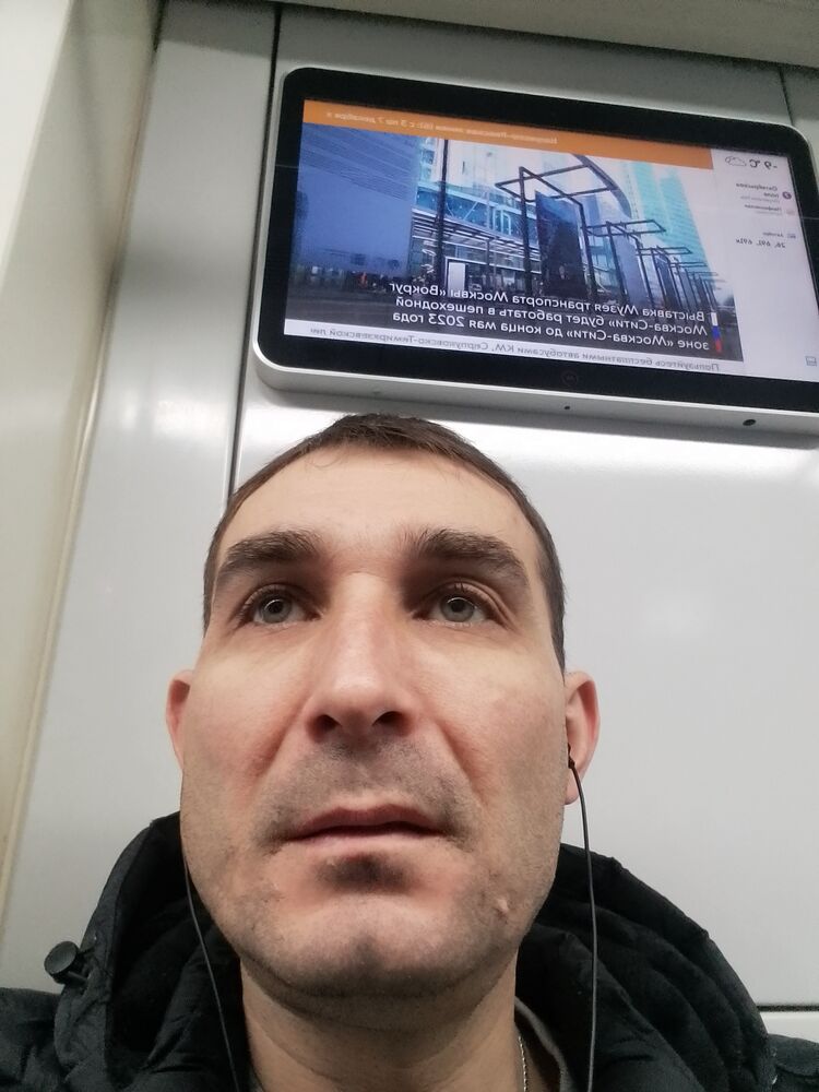  31057048  , 41 ,    