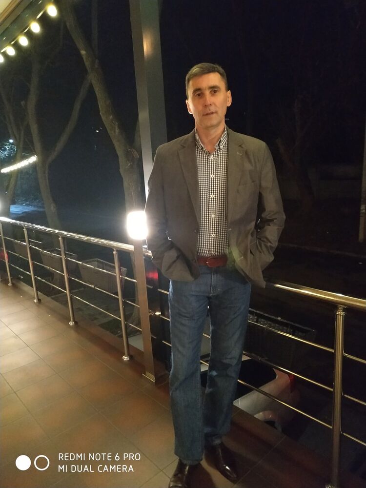 ���������� �������, ���� ������� ������, 55 ���, ������������ ��� ����� � ���������, c�������� ���������