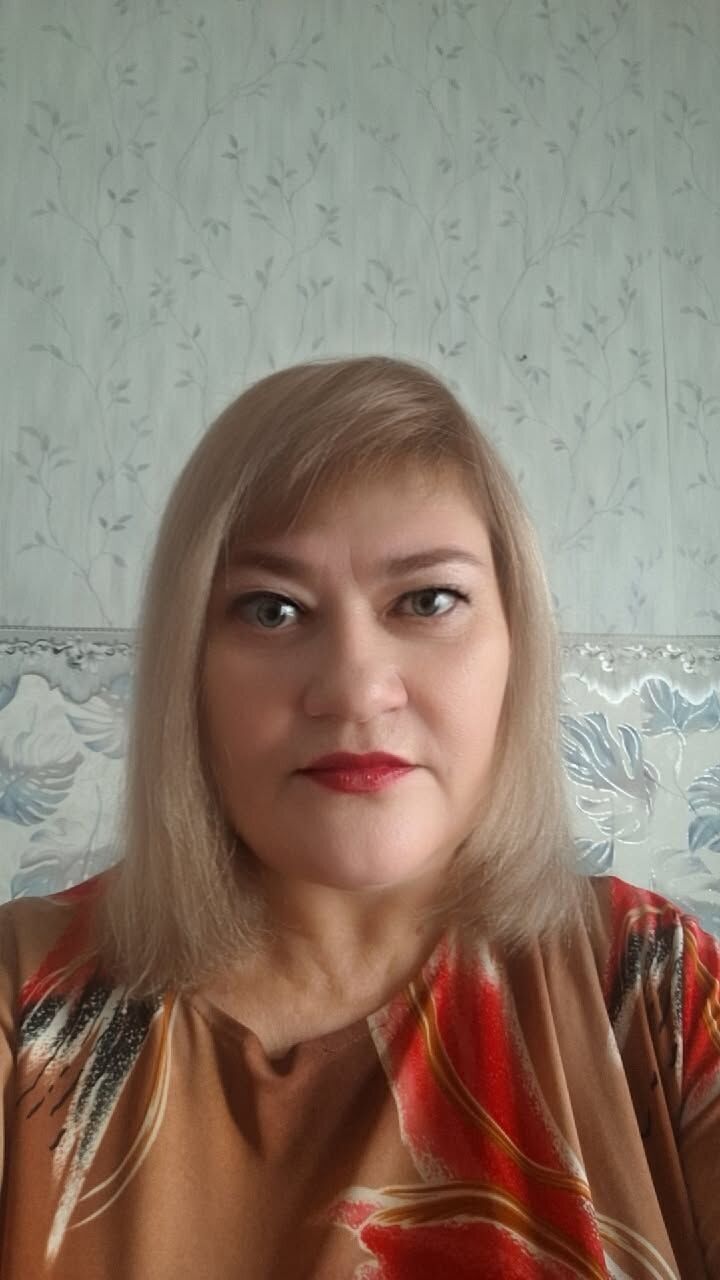 ���� 54824108 ������� ������, 56 ���, ���� ���������� � ����-���