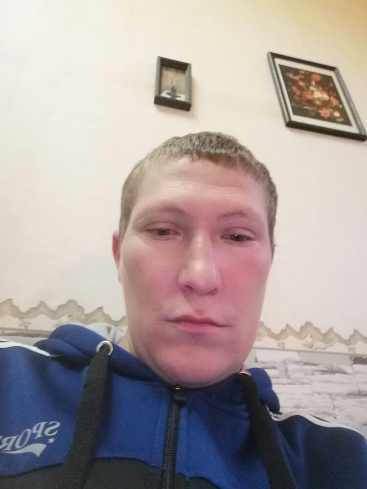 ���� 24551248 ������� ����, 39 ���, ���� ���������� � ����