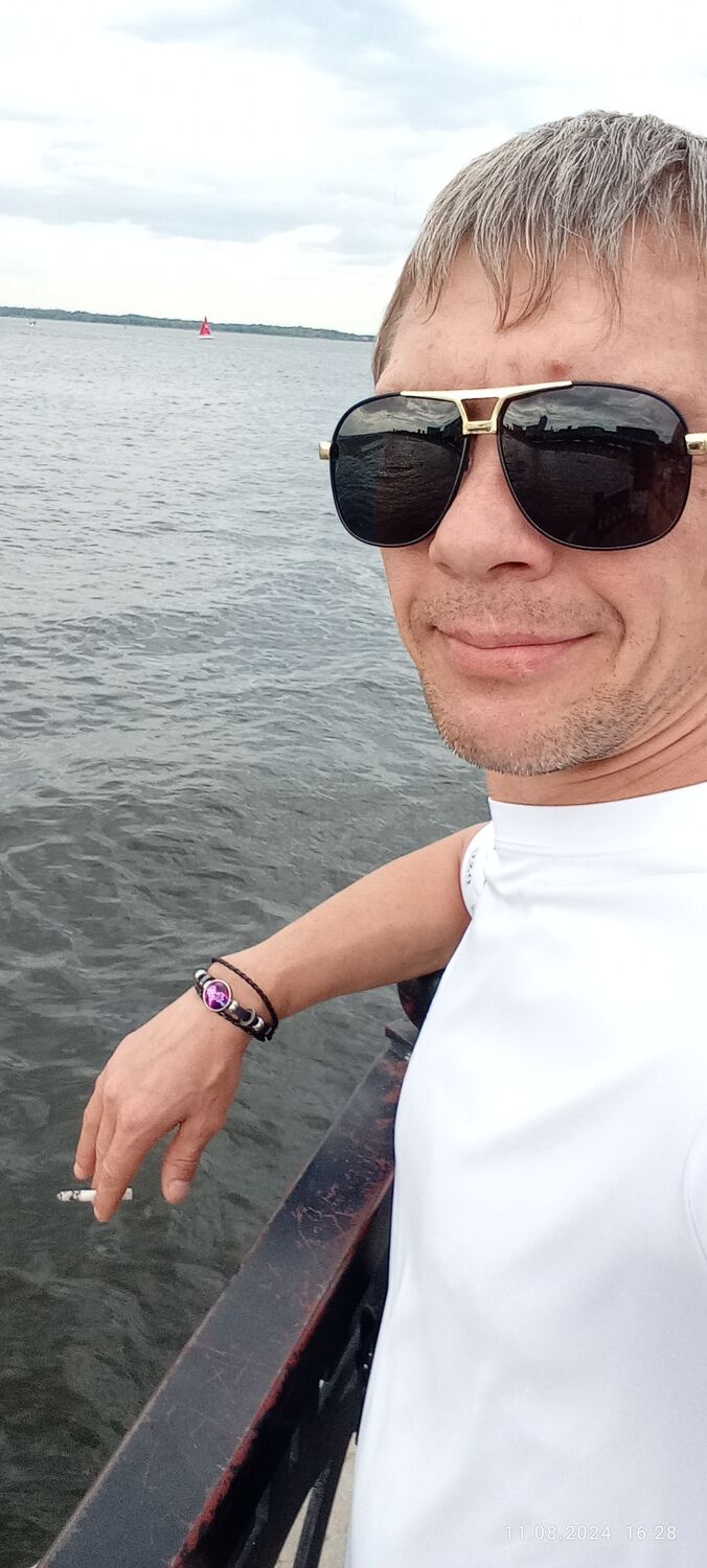  ,   Denchik, 40 ,   ,   , 