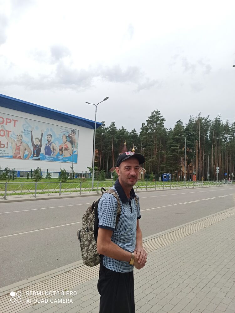 ���������� �����������, ���� ������� �����, 43 ����, ������������ ��� ������, ����� � ���������