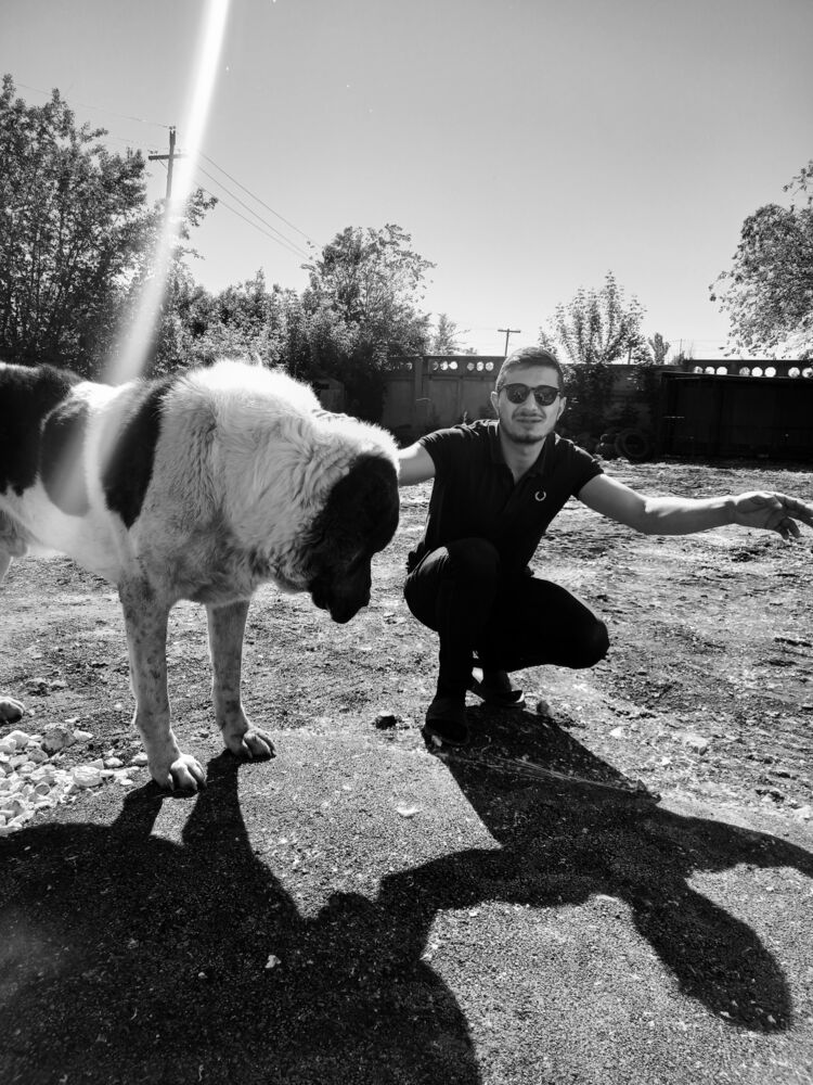 ���� 27389588 ������� �����, 35 ���, ���� ���������� � ��������