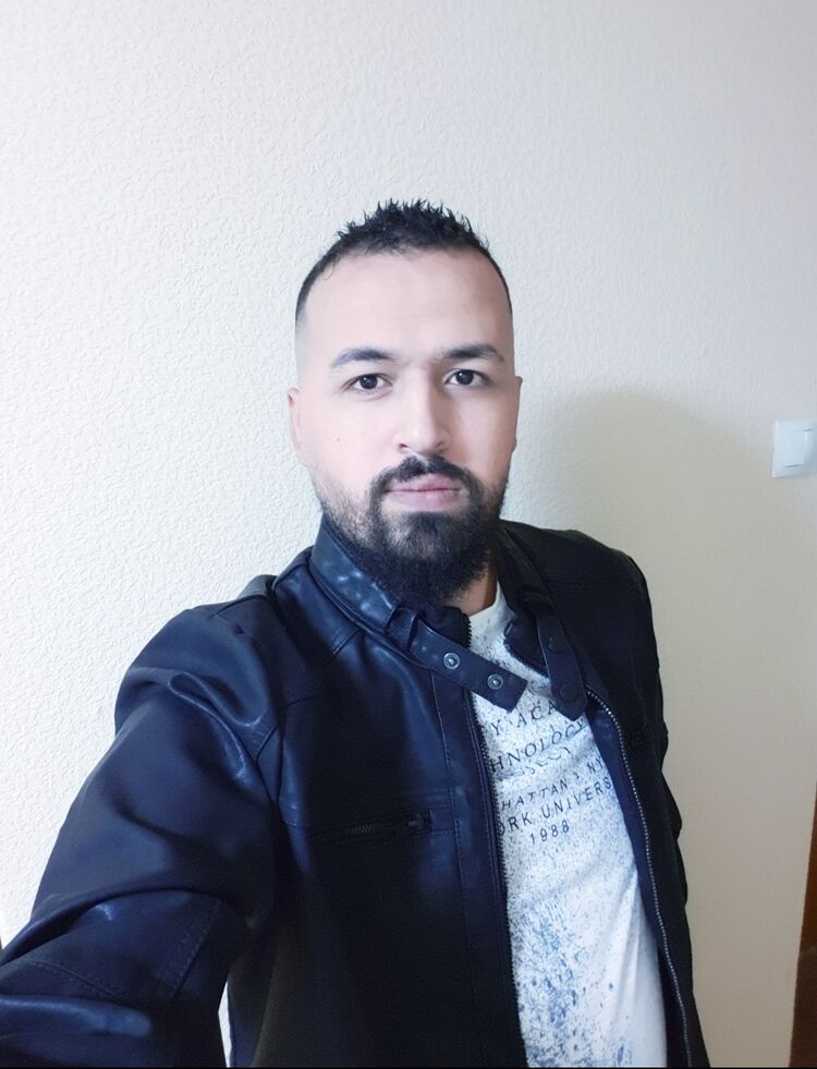 ���� 26046388 ������� ��������, 30 ���, ���� ���������� � ������