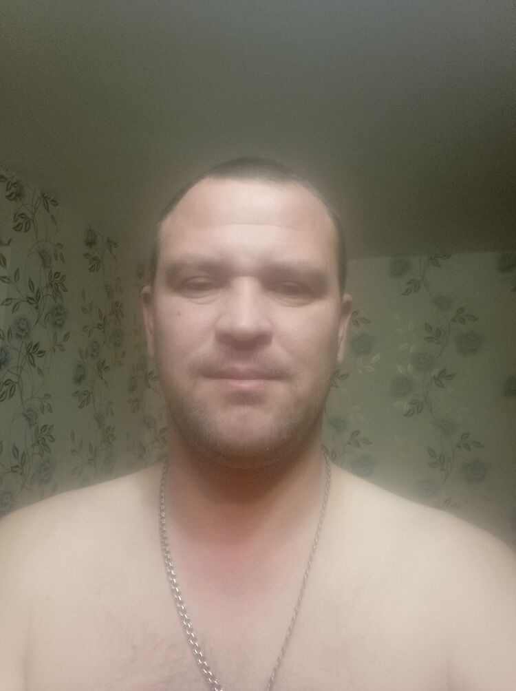 ���������� ������, ���� ������� ����, 38 ���, ������������ ��� ������, ����� � ���������