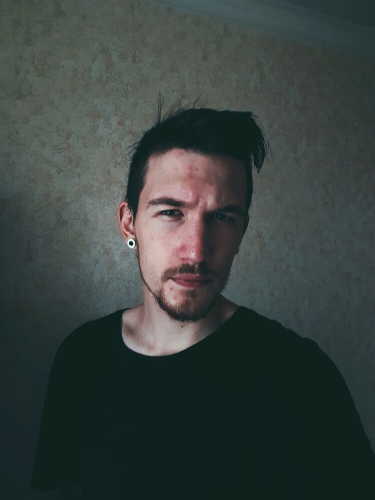 ���� 17831468 ������� ������, 28 ���, ���� ���������� � ���������