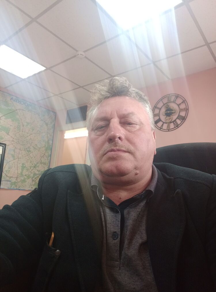  47231338  , 61 ,    