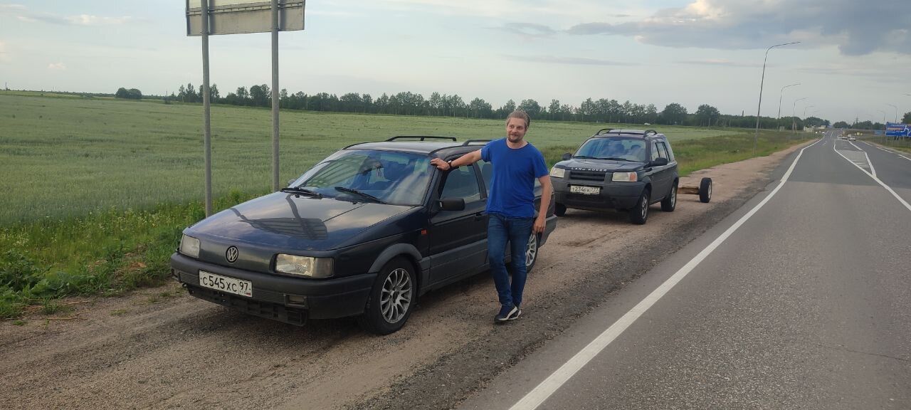 ���� 37195448 ������� ����, 32 ����, ���� ���������� � ������