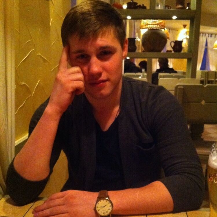 ���� 6674438 ������� ������, 33 ����, ���� ���������� � �������