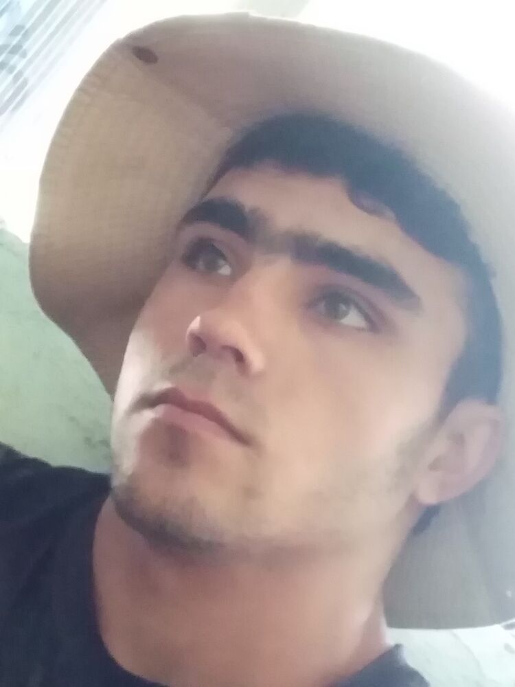 ���� 17752668 ����� �����, 25 ���, ���� ���������� � �����-����������