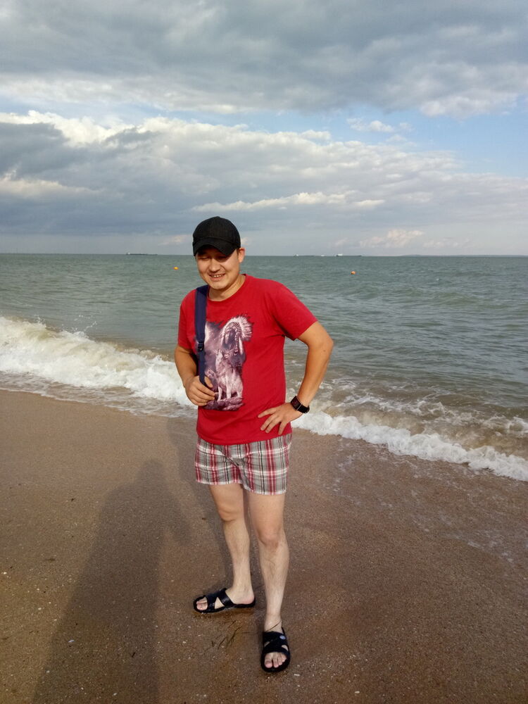  ,   , 36 ,   