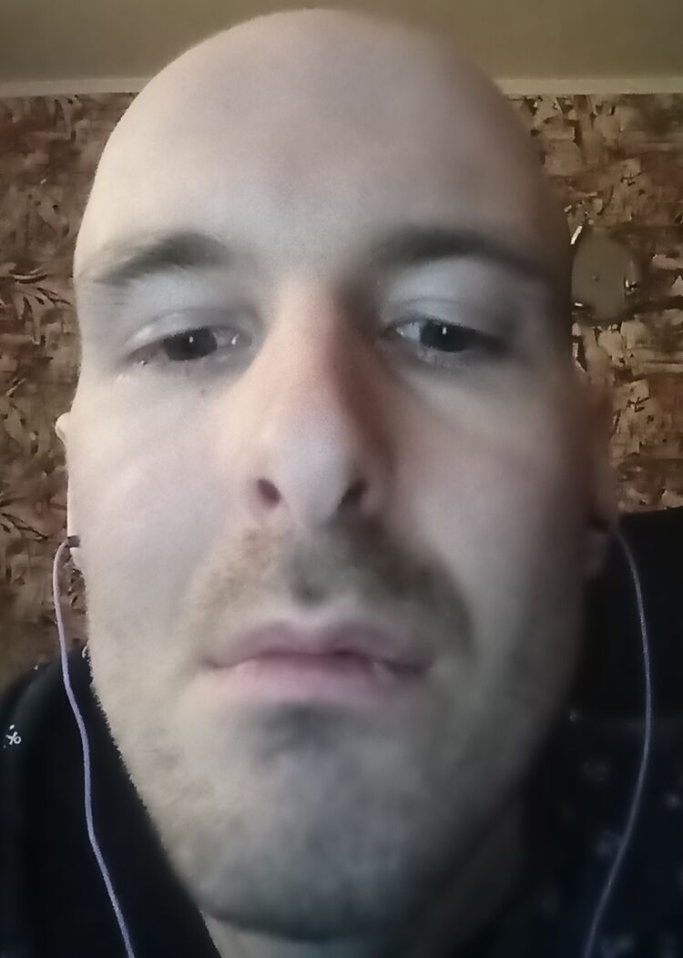  ,   , 36 ,   ,   