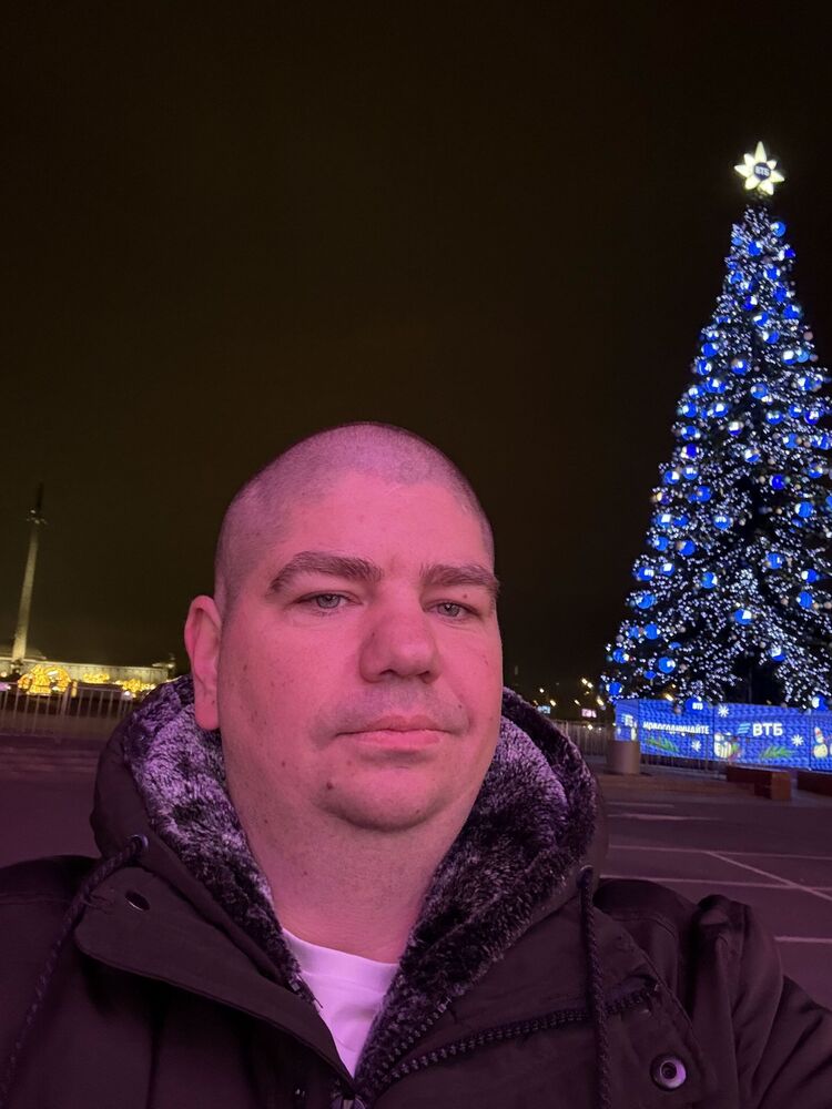 ���������� �����������, ���� ������� ����, 38 ���, ������������ ��� c�������� ���������