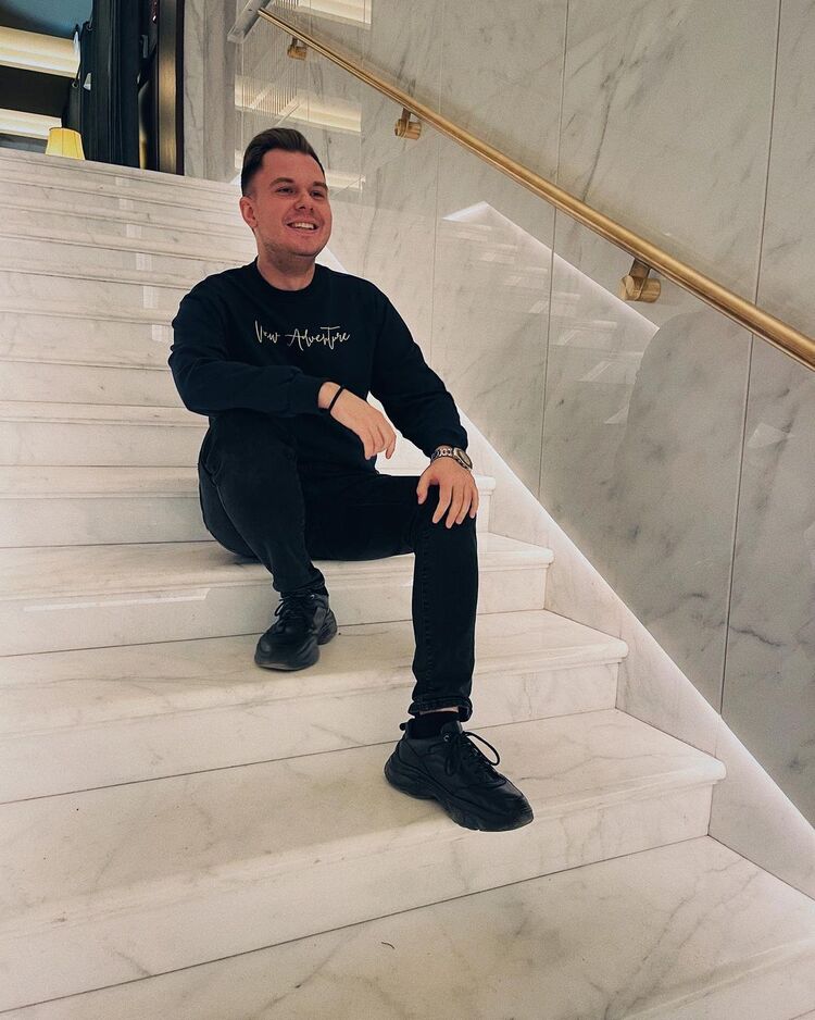 ���� 40938308 ������� ������, 35 ���, ���� ���������� � ��������