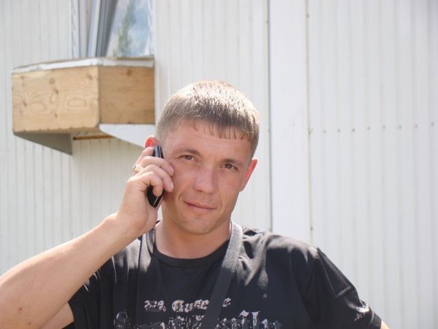  19154798  , 43 ,    --