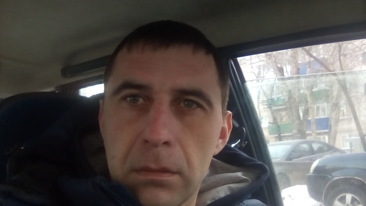  11620628  , 41 ,    