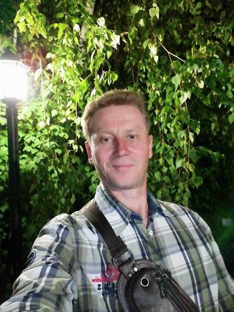 ���� 25698768 ������� ������, 49 ���, ���� ���������� � �����-����������