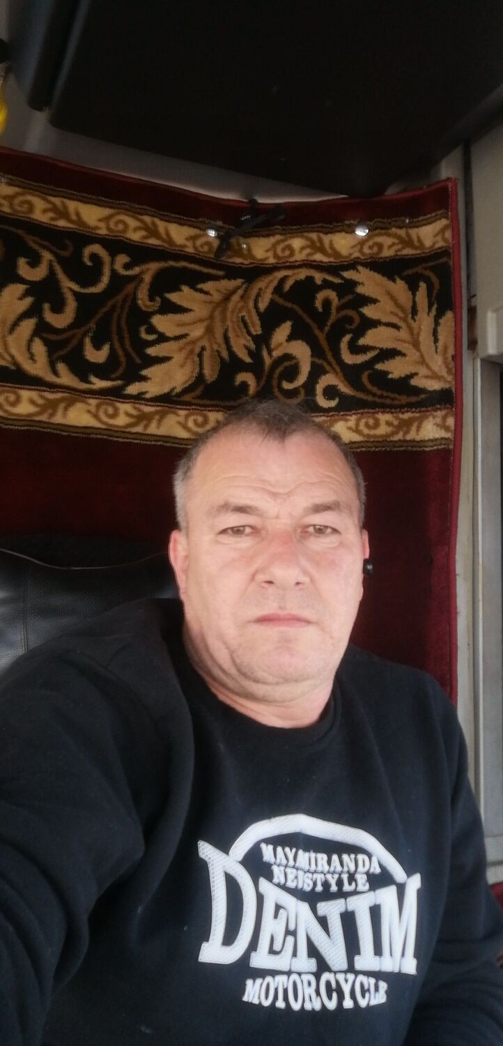 ���� 51289258 ������� �����, 50 ���, ���� ���������� � ������