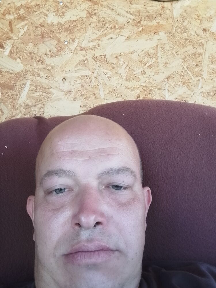 ���������� ������, ���� ������� ������, 38 ���, ������������ ��� ������, ����� � ���������