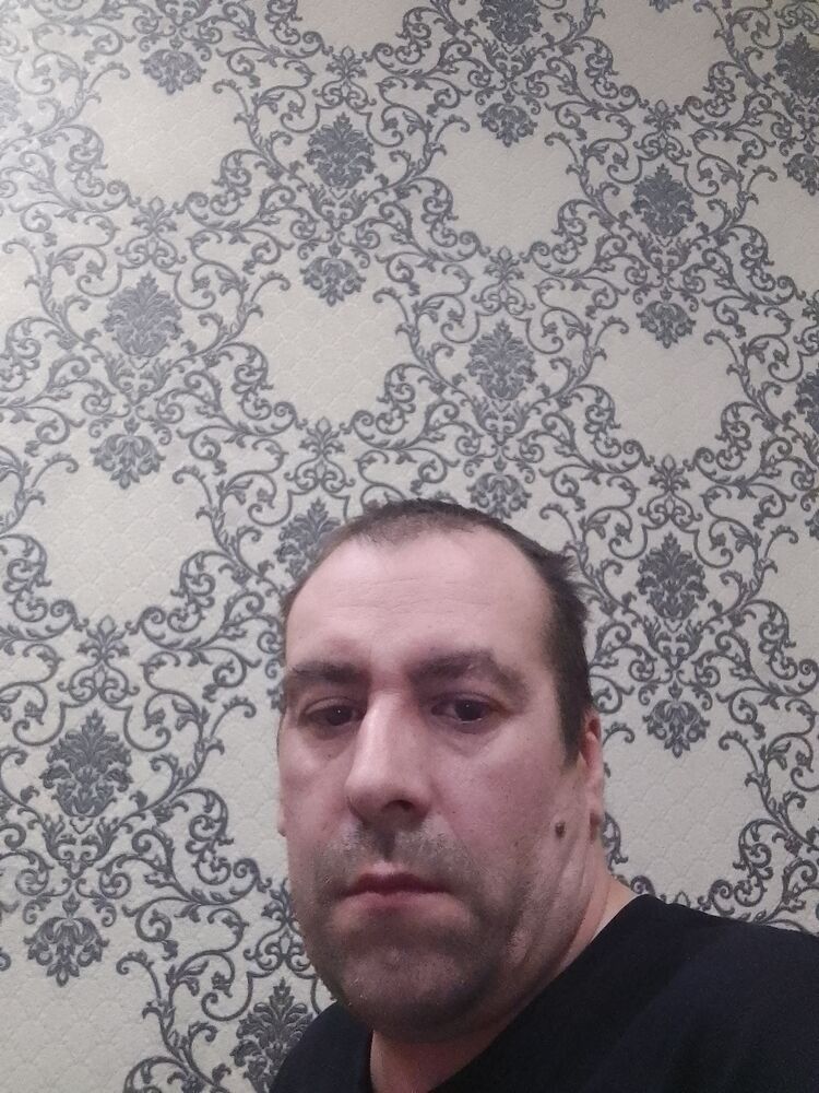  42806528  , 42 ,    