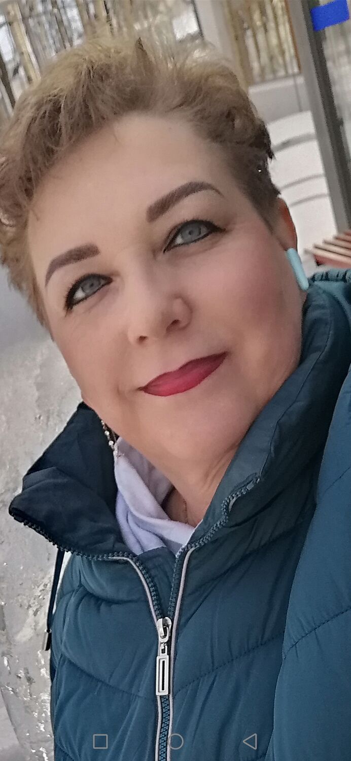  ,   , 54 ,     , c , 