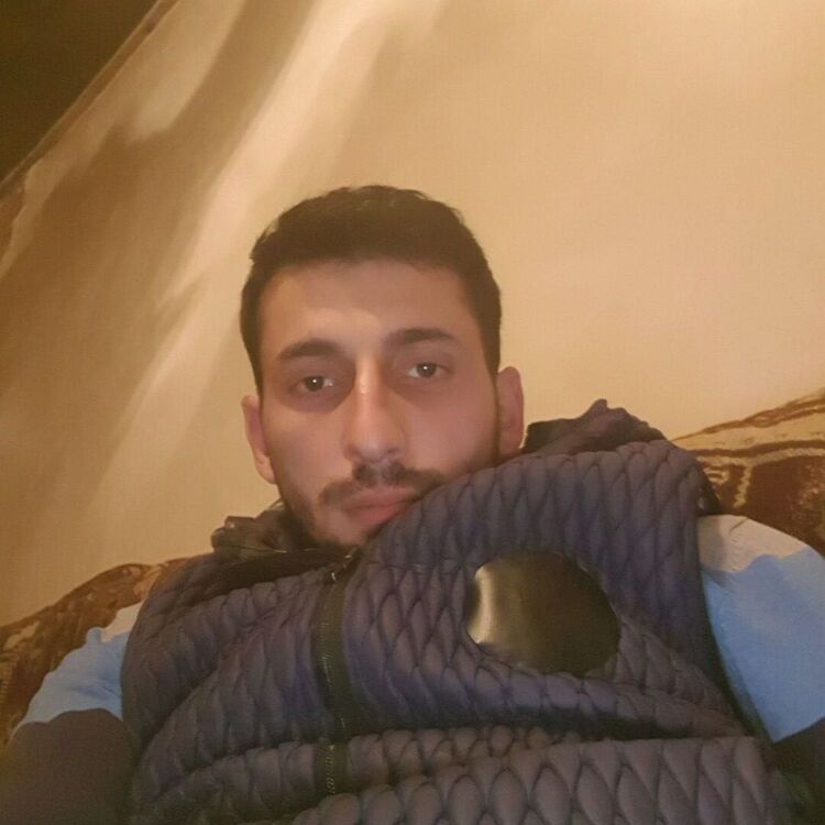 ���� 25744718 ������� Ara, 32 ����, ���� ���������� � ������