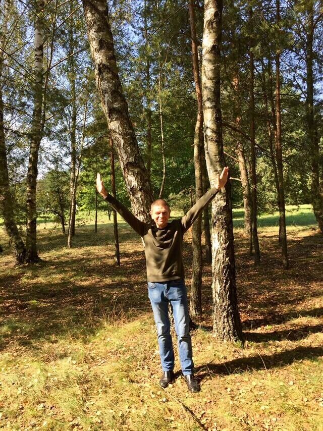 ���� 24761508 ������� �������, 50 ���, ���� ���������� � ������