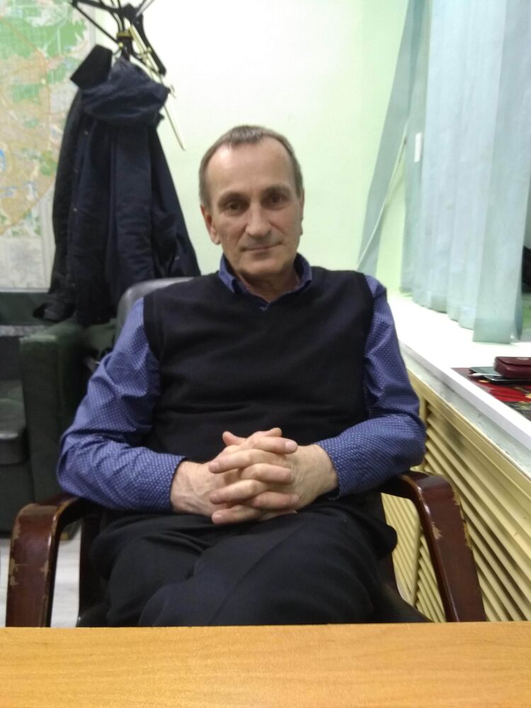 ���������� ������, ���� ������� ���, 62 ����, ������������ ��� ����� � ���������, c�������� ���������