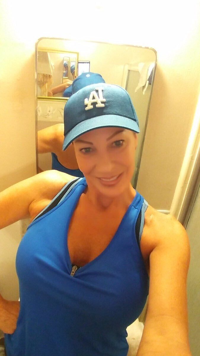 ���������� ������, ���� ������� �������, 53 ����, ������������ 