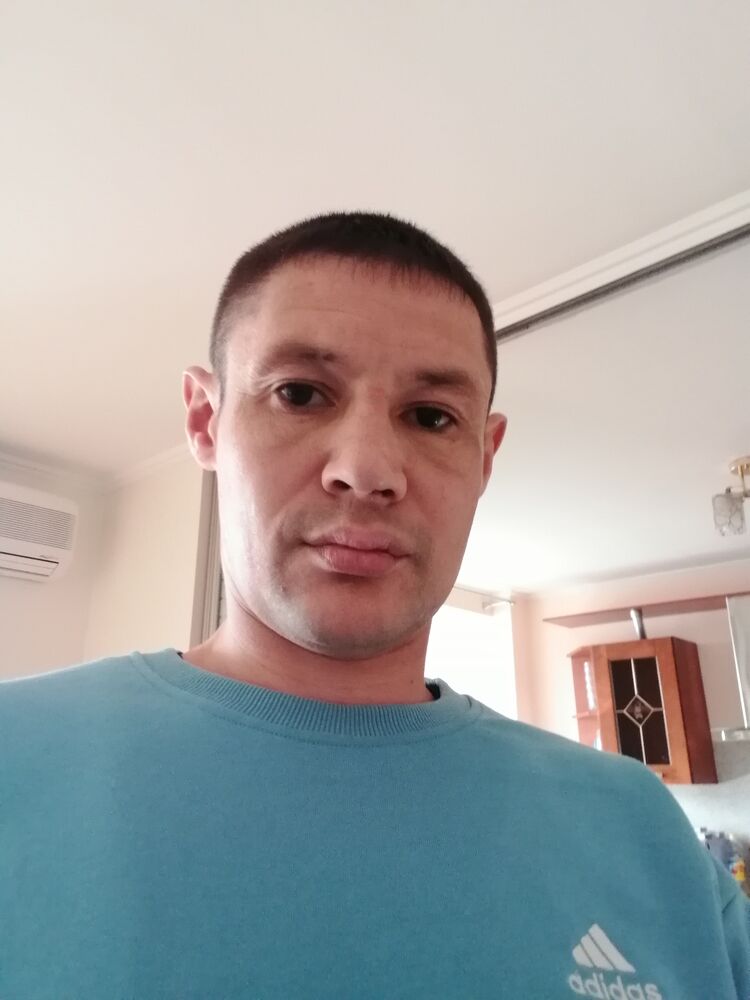 ���������� ������������, ���� ������� ������, 38 ���, ������������ ��� ������, ����� � ���������, c�������� ���������, ���������